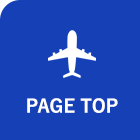 PAGE TOP