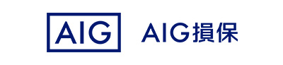 AIG損保