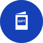 カタログギフト